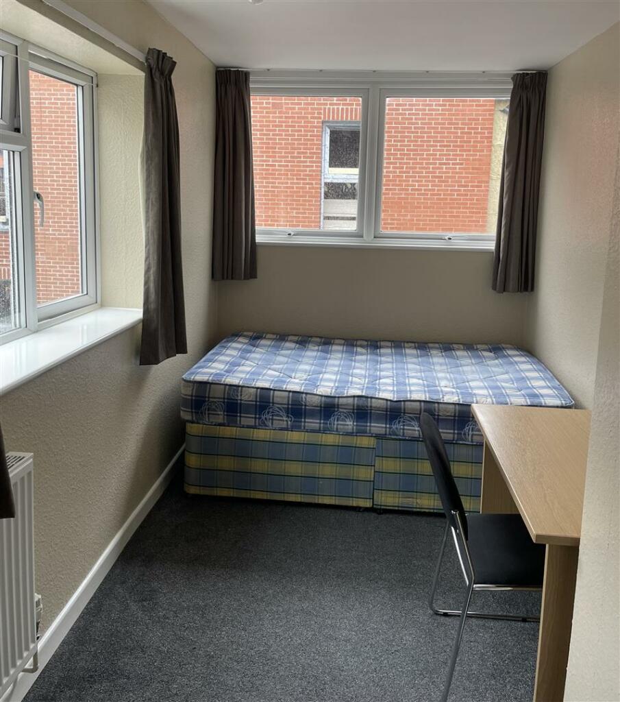 Additional image 9 of Stokes Croft, Bristol