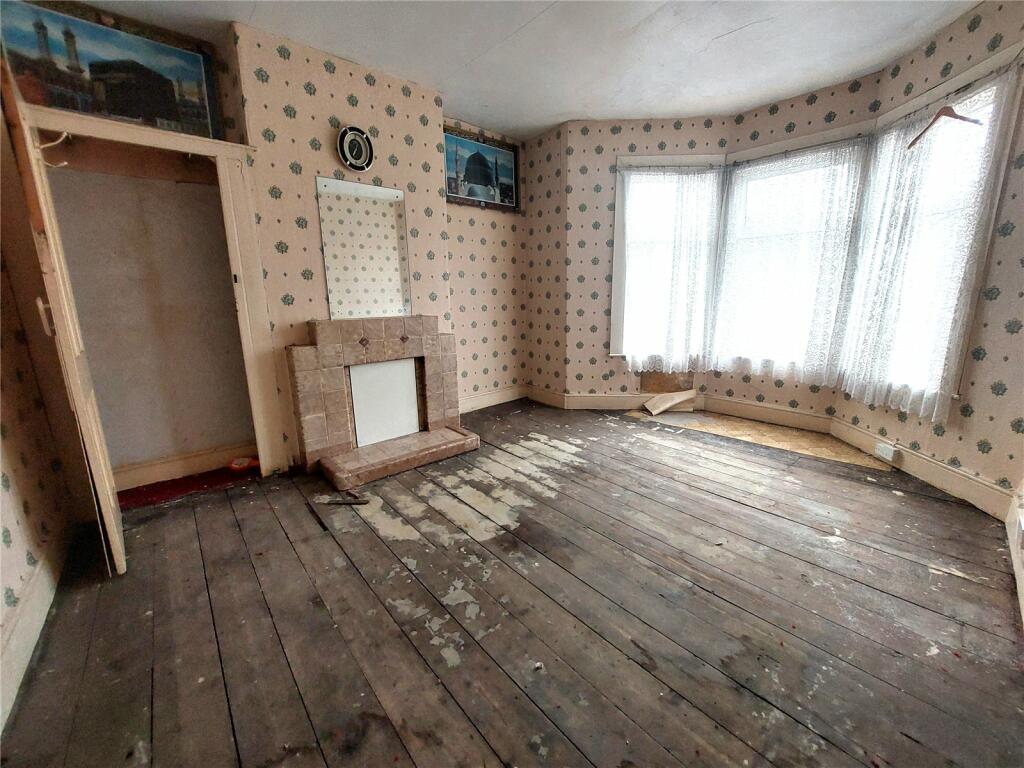 Additional image 12 of Belle Vue Road, Easton, Bristol, BS5