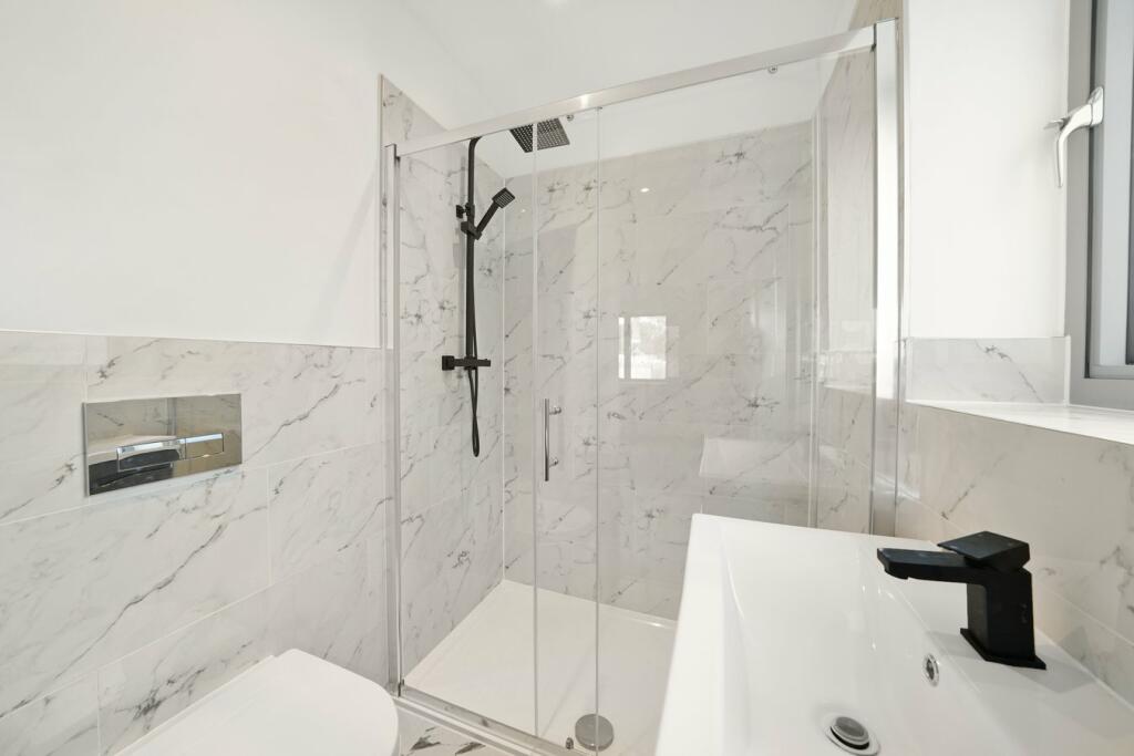 Additional image 10 of Eshan drive, Orpington , Kent , BR5