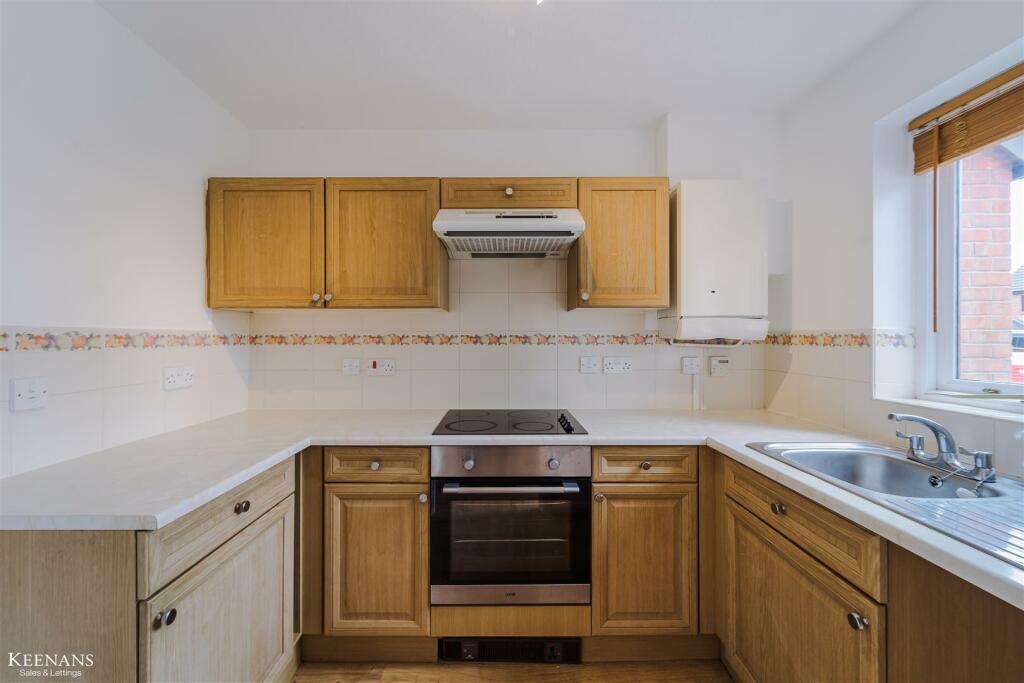 Additional image 13 of Oak Close, Barrow