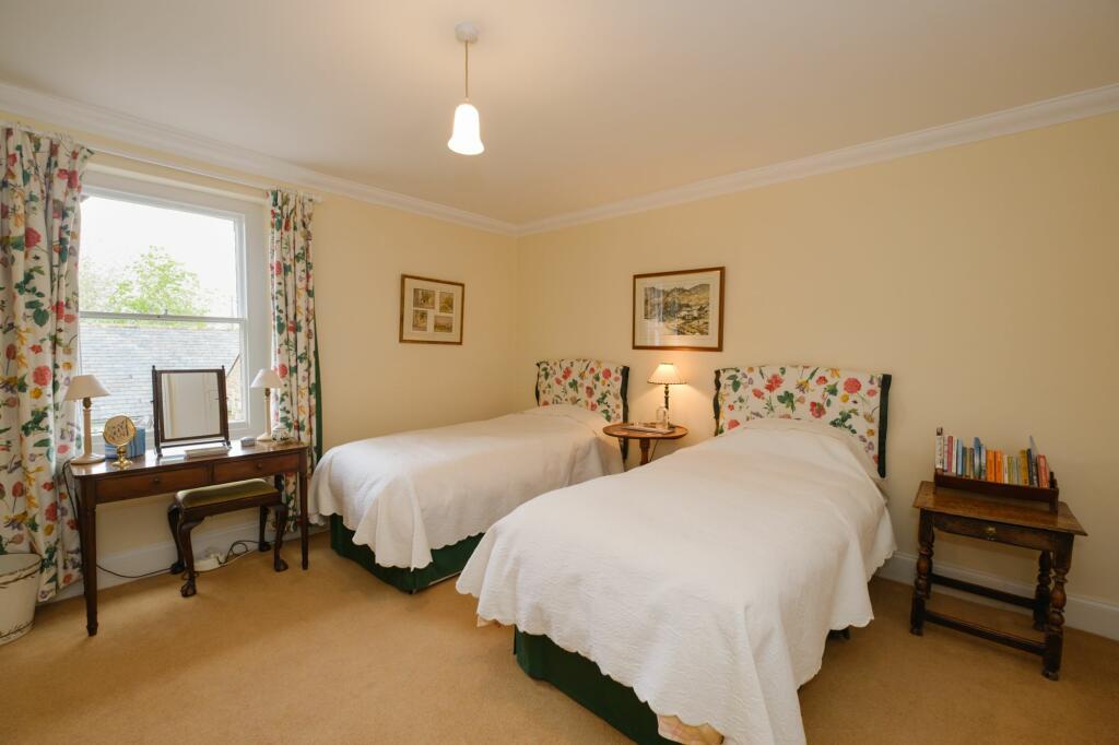 Additional image 23 of Thomas Close, Penrith, CA11