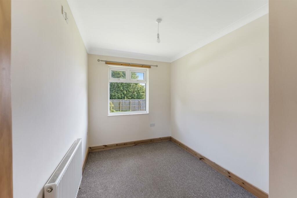 Additional image 22 of Wolvershill Road, Banwell - NO CHAIN!