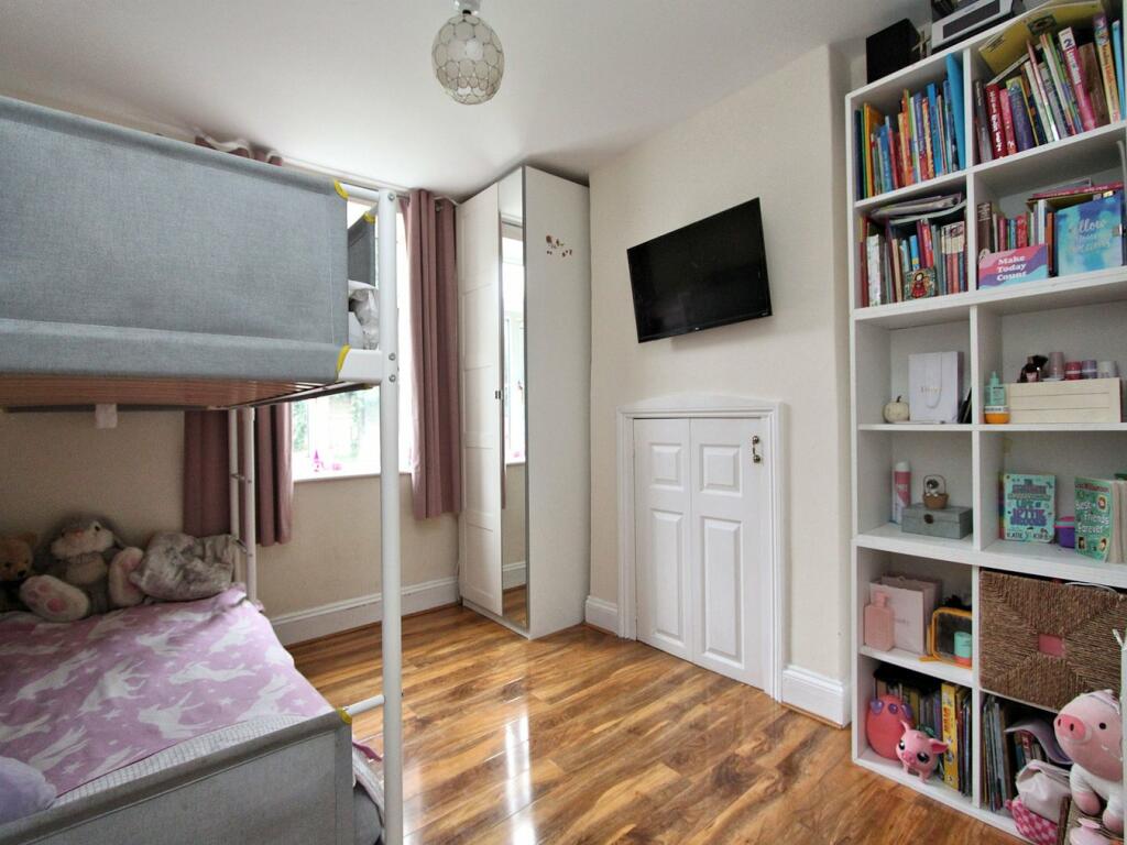 Additional image 9 of The Scop, Lower Almondsbury, BS32