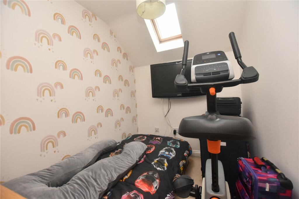 Additional image 12 of Moor Top, Drighlington, Bradford