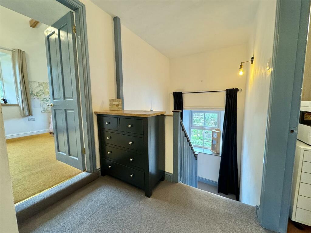 Additional image 19 of Crosby Garrett