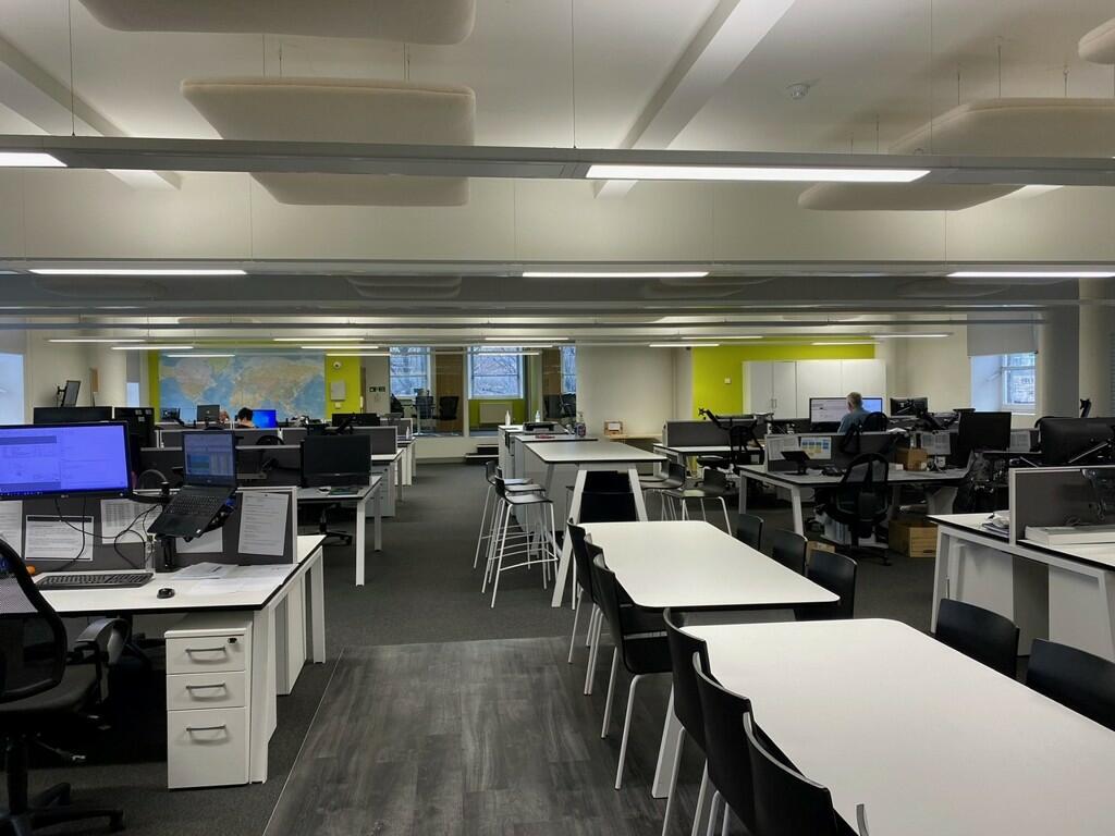 Additional image 5 of Victorian House, Coronation Road, Southville, Bristol, BS3