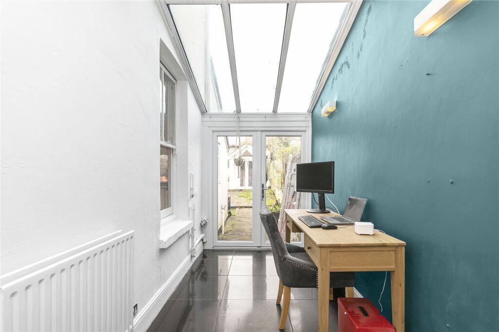 Additional image 9 of Monk Road, Bristol, BS7