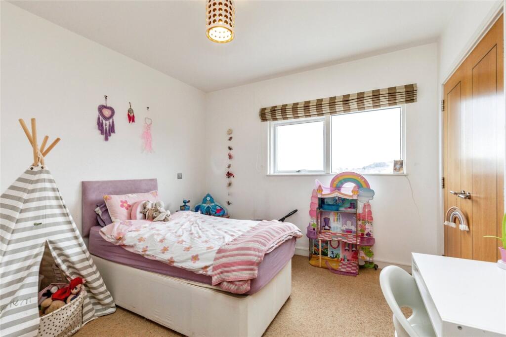 Additional image 6 of Harbour Road, Portishead, Bristol, Somerset, BS20