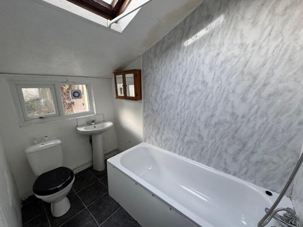 Additional image 9 of Vicarage Road, Redfield, Bristol