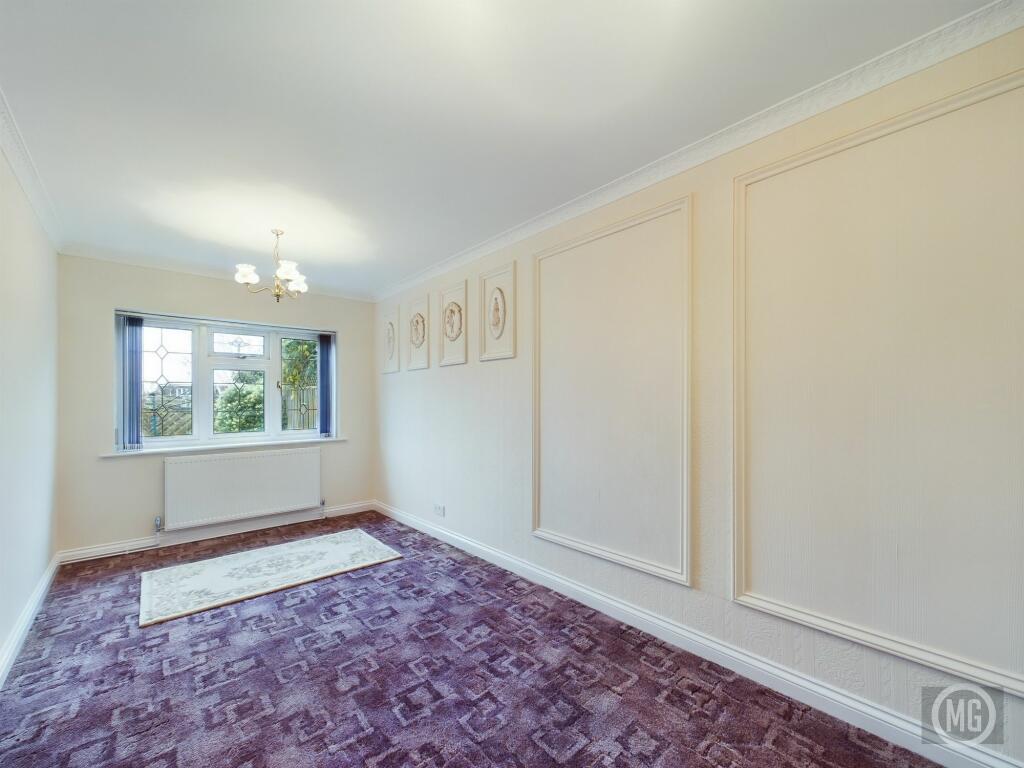 Additional image 9 of Thompson Road, Bristol, BS14