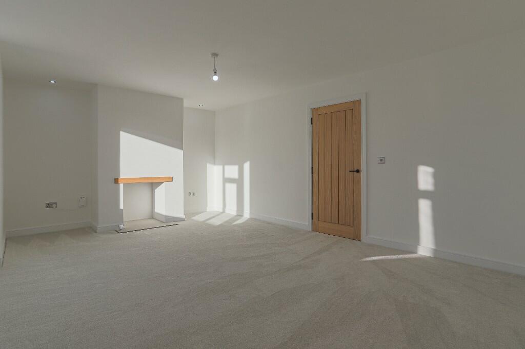 Additional image 32 of Hillside View, Drighlington