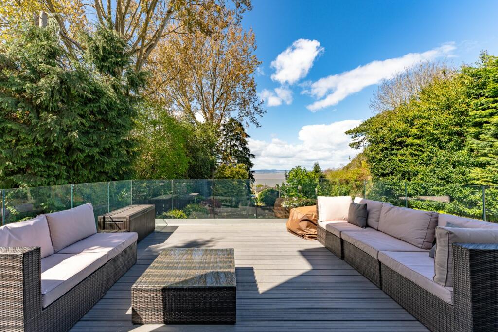 Additional image 4 of Nore Road, Portishead, Bristol, Somerset, BS20