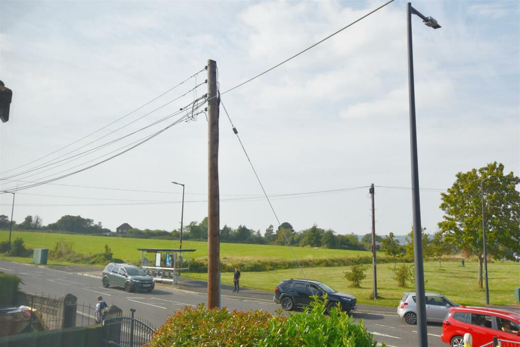 Additional image 34 of Highridge Road, Bishopsworth, Bristol