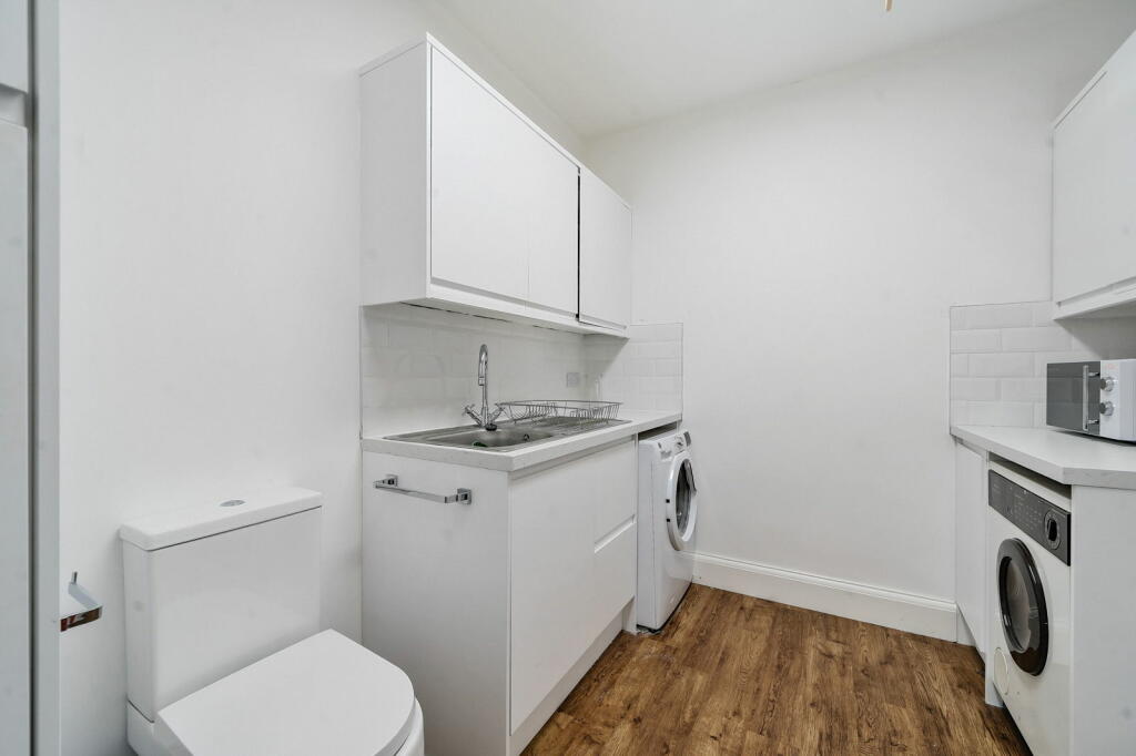 Additional image 8 of Sandhurst Road, Orpington, BR6 9HN
