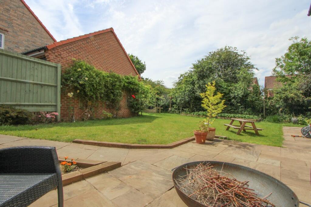 Additional image 25 of Wainblade Court, Yate, BS37