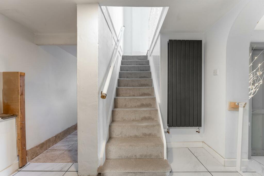 Additional image 16 of Eastfield Road, Hutton - EXQUISITE DETACHED HOME