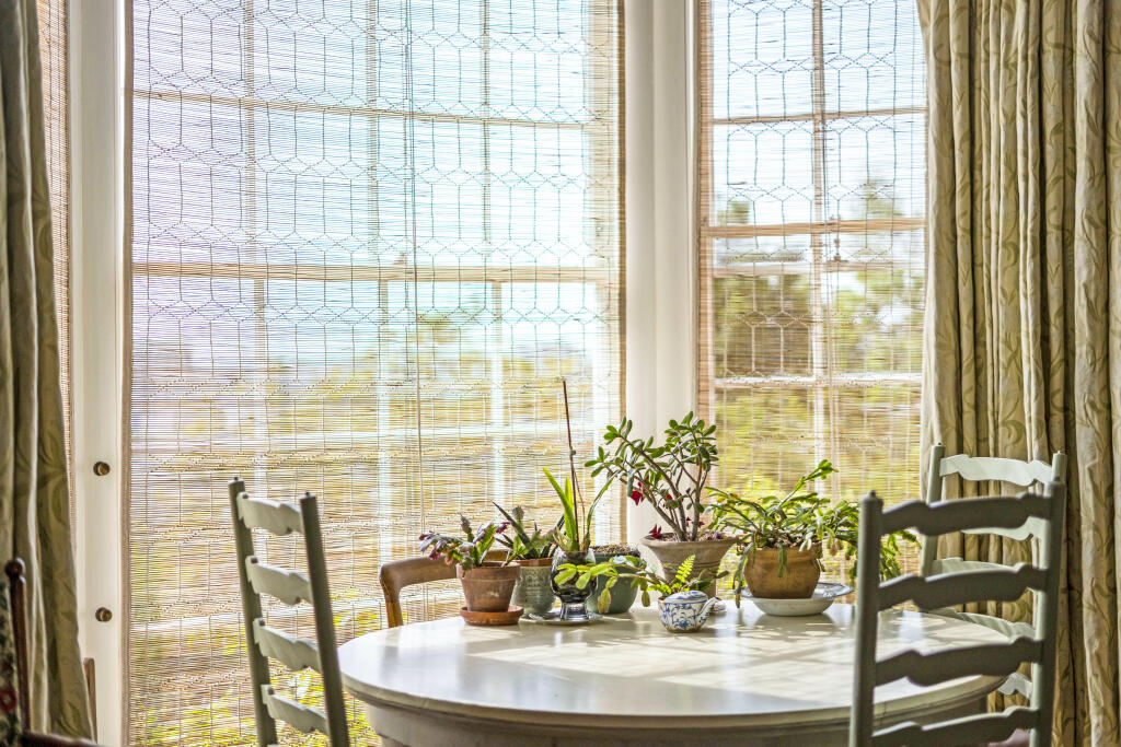 Additional image 9 of Somerset Street, Bristol, BS2