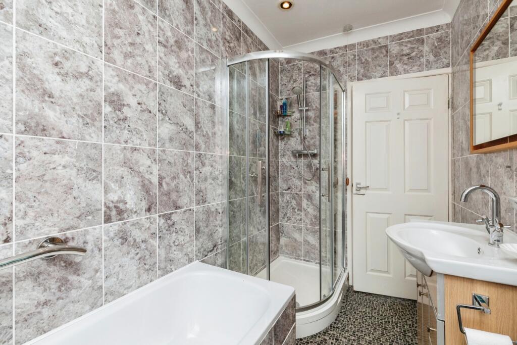 Additional image 11 of Goosard Lane, Bristol, BS39