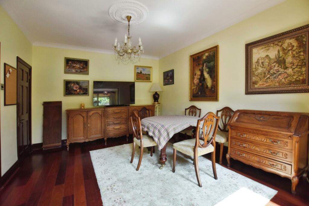 Additional image 10 of Davids Road, Whitchurch, Bristol