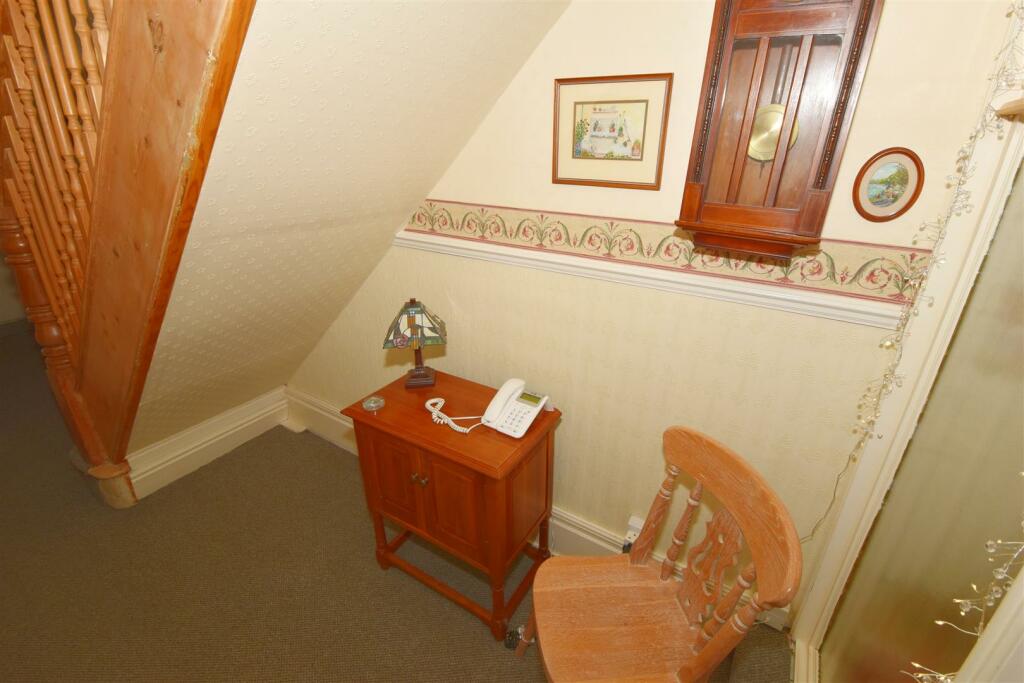 Additional image 15 of Lullington Road, Knowle, Bristol