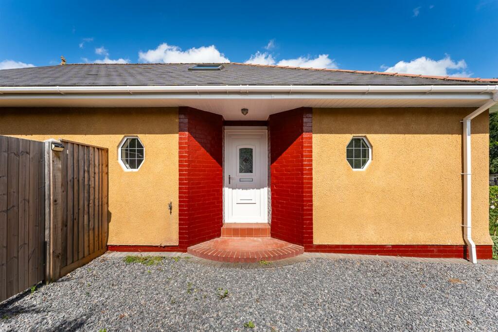 Additional image 15 of Wolvershill Road, Banwell - NO CHAIN!