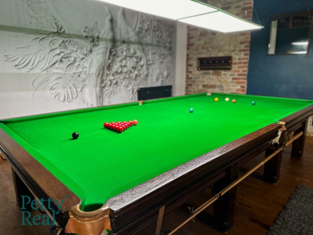 Additional image 36 of Scholefield Lane, Nelson