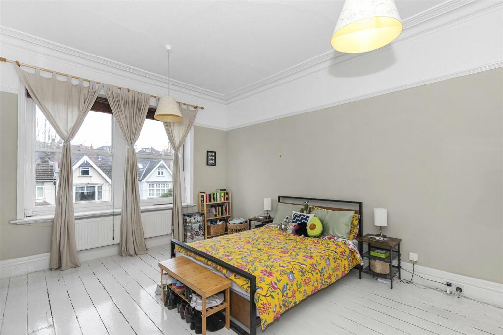 Additional image 6 of Cranbrook Road, Bristol, BS6