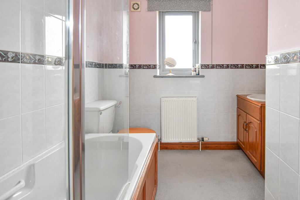 Additional image 10 of Plud Street, Wedmore, BS28
