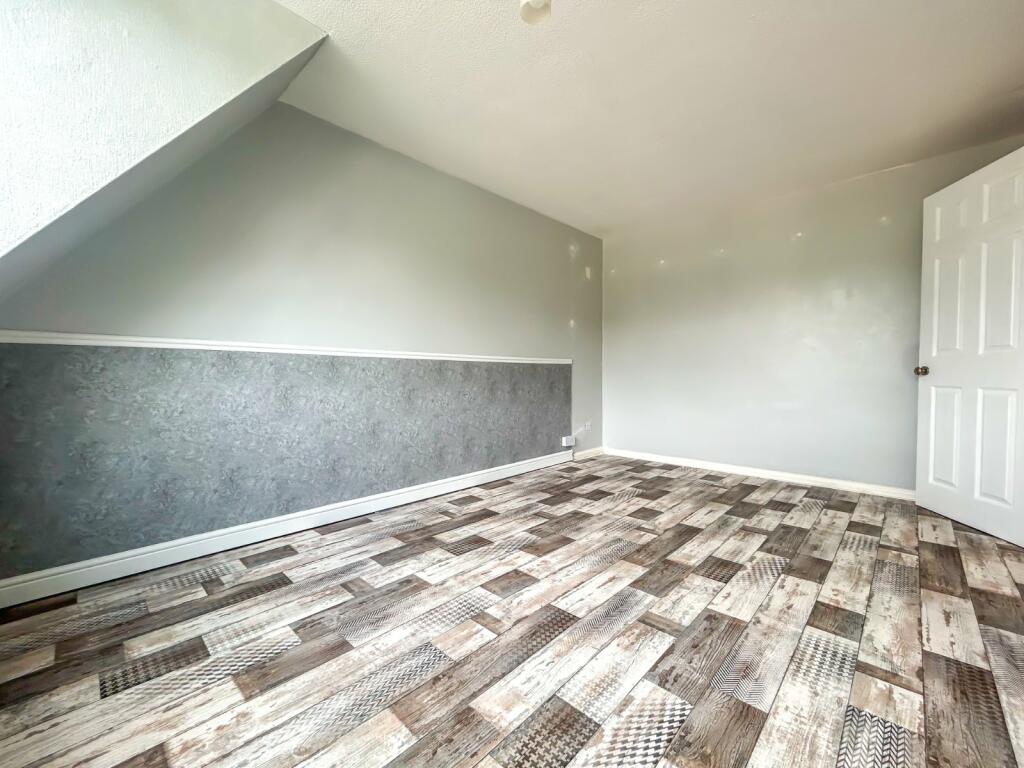 Additional image 8 of Priory Road, Portbury, Bristol, Somerset, BS20