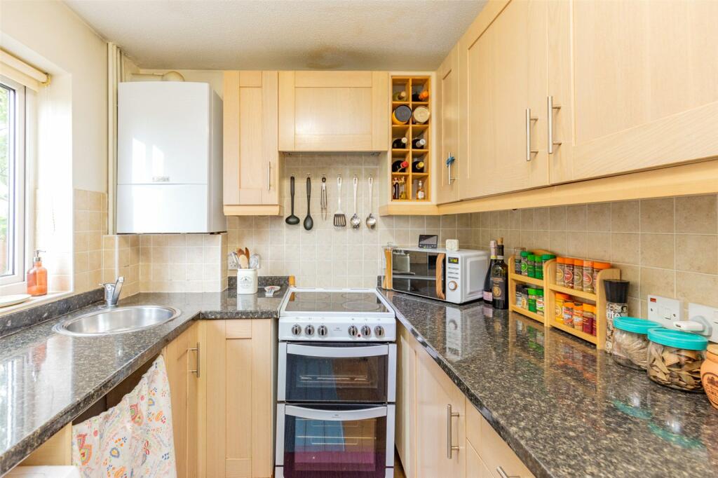 Additional image 5 of Pine Road, Brentry, Bristol, BS10