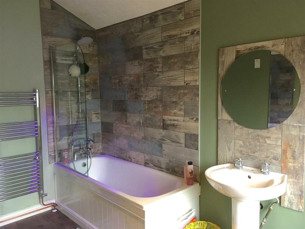 Additional image 14 of Stevens Crescent, Bristol