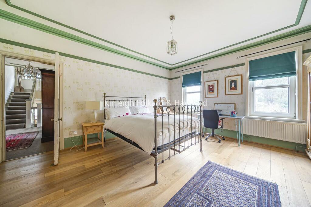 Additional image 8 of Kinnaird Avenue, Bromley