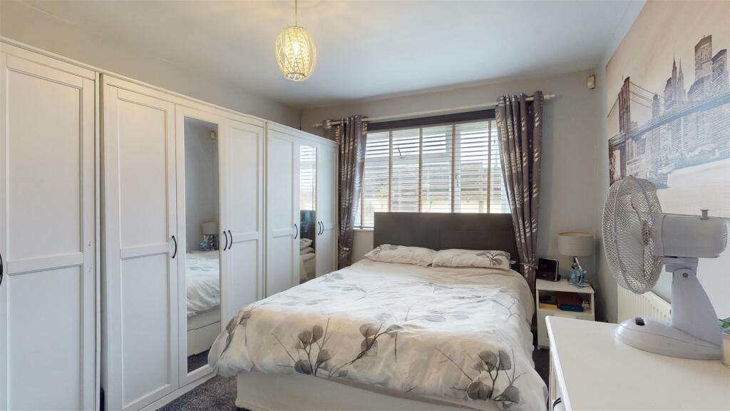 Additional image 11 of Hillcrest, Pensford, Bristol