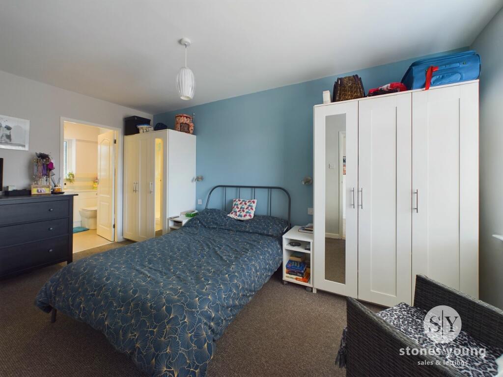 Additional image 19 of Walmsley Brow, Billington, BB7