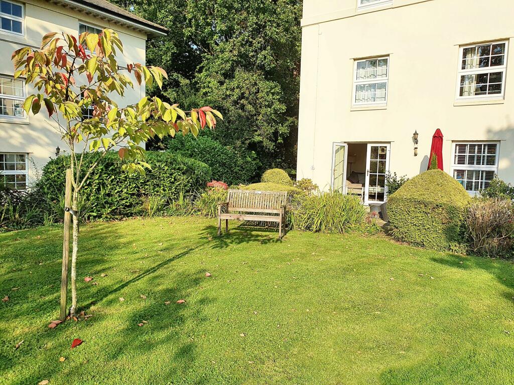 Additional image 3 of Gravel Hill Road, Yate, BS37