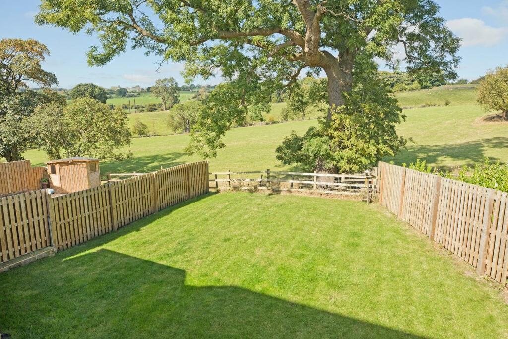 Additional image 11 of Old Beck Road, Silsden