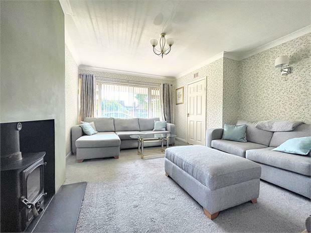 Additional image 2 of Moor Lane, Hutton, Weston super Mare