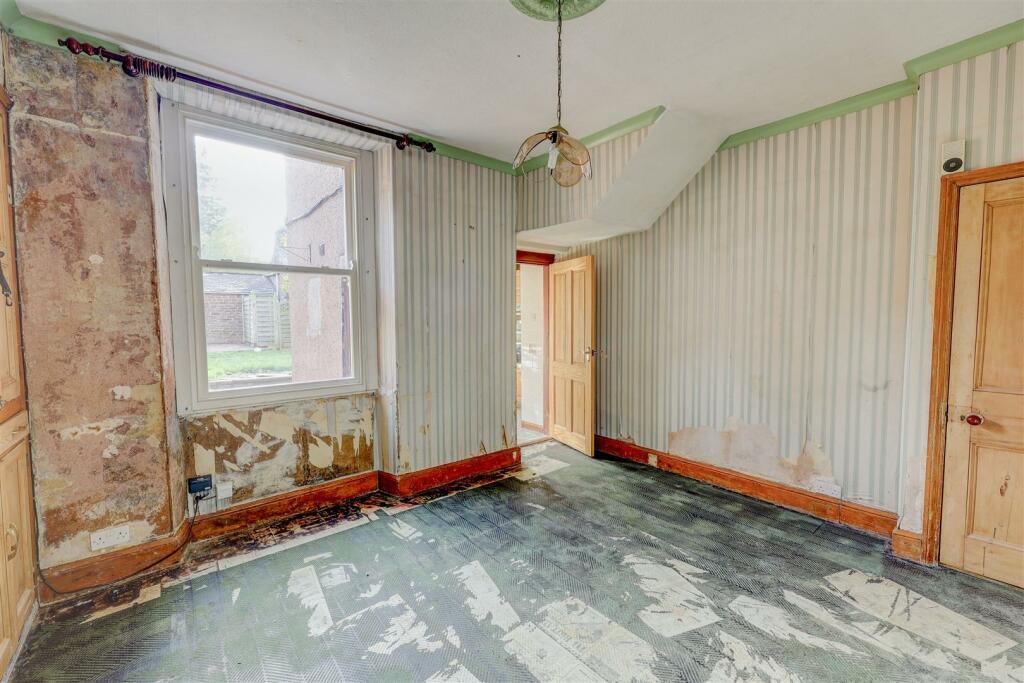 Additional image 6 of Lowther Street, Penrith