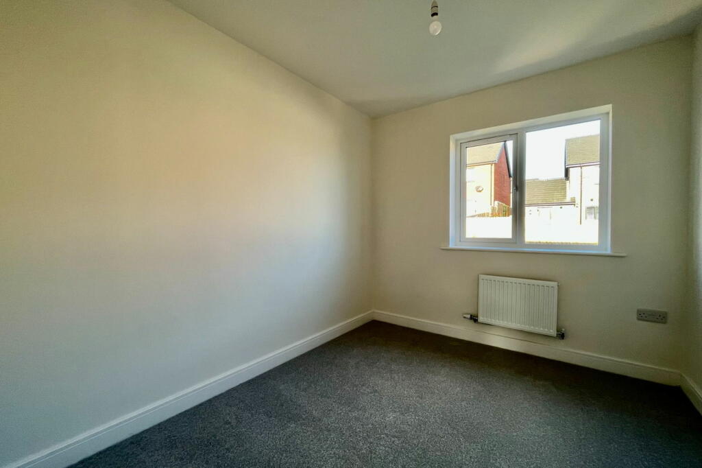 Additional image 9 of 26 Meadow Walk, Farries Field, Stainburn, Workington