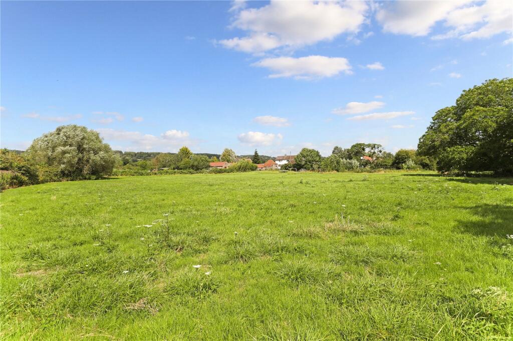 Additional image 40 of Mill Lane, Wrington, Bristol, Somerset, BS40