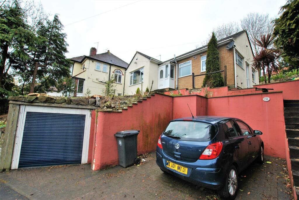 Additional image 17 of Wells Road, Knowle, Bristol