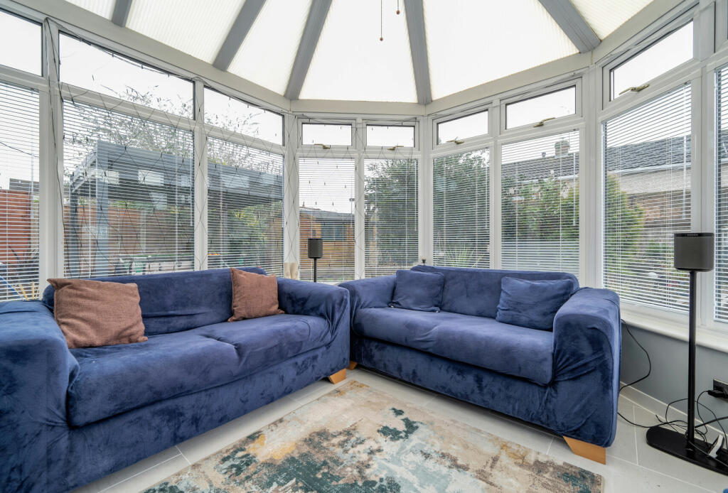 Additional image 12 of Woodmans Road, Chipping Sodbury, Bristol, Gloucestershire, BS37