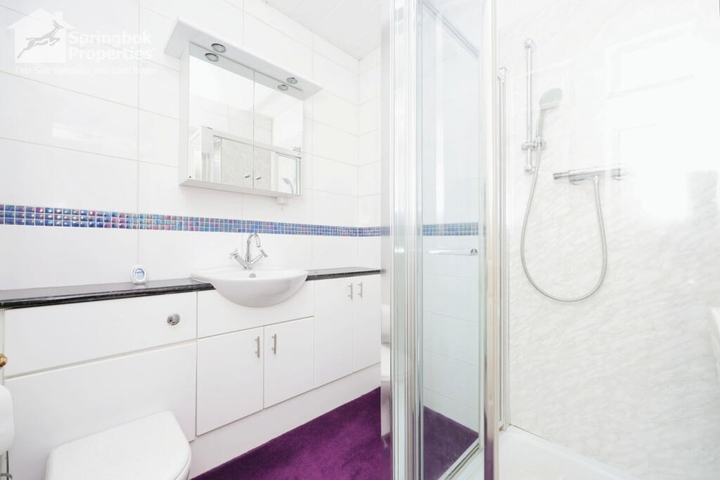 Additional image 8 of St Gabriels Court 18-20, Carlisle, Cumbria