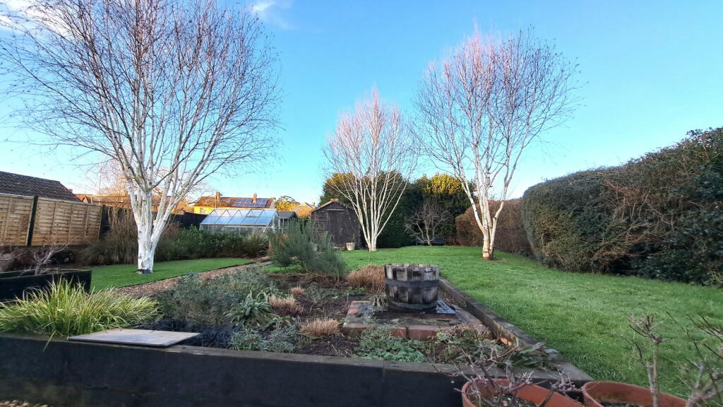 Additional image 11 of Lawrence Road, Wrington