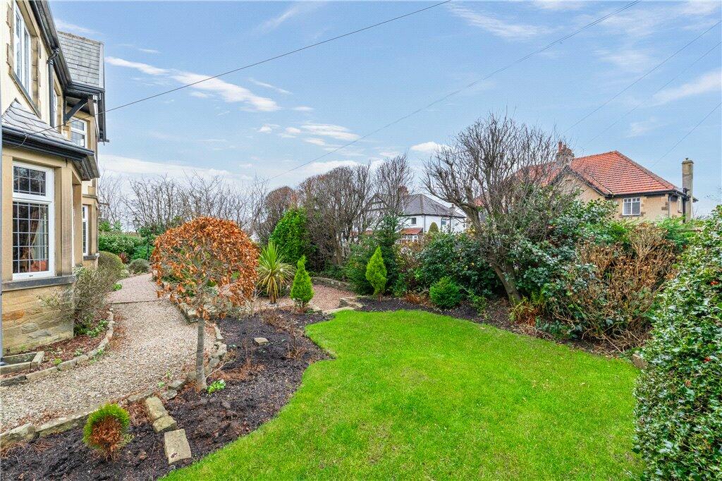 Additional image 30 of Greencliffe Avenue, Baildon, Shipley, West Yorkshire, BD17