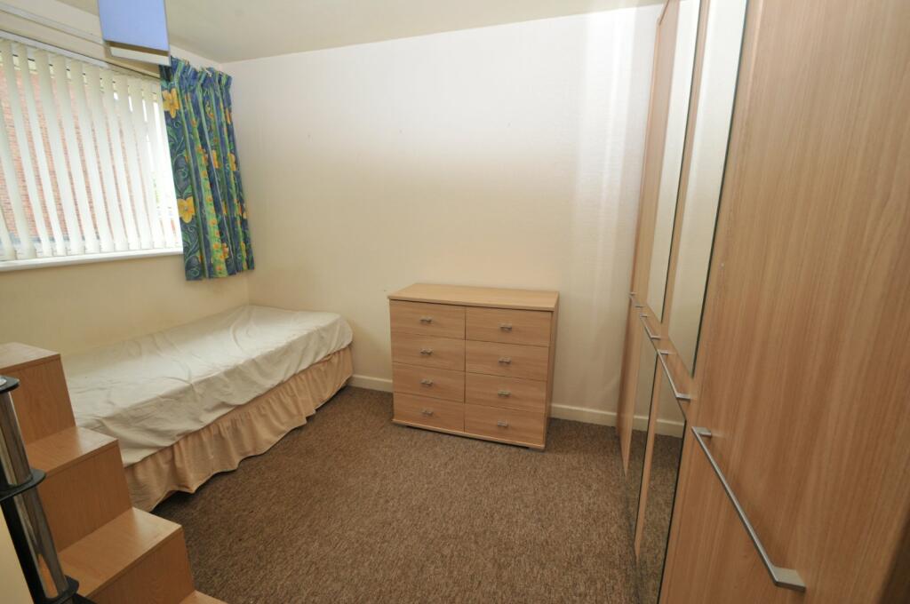 Additional image 7 of Charlton Road, Keynsham, Bristol, Somerset, BS31