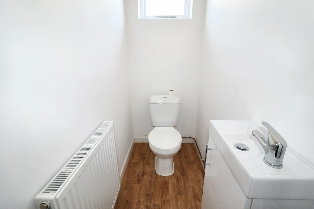 Additional image 13 of Whitfield Road, Thornbury, BS35