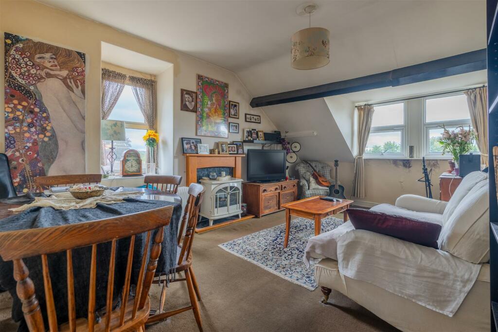 Additional image 8 of Station Road, Keynsham, Bristol