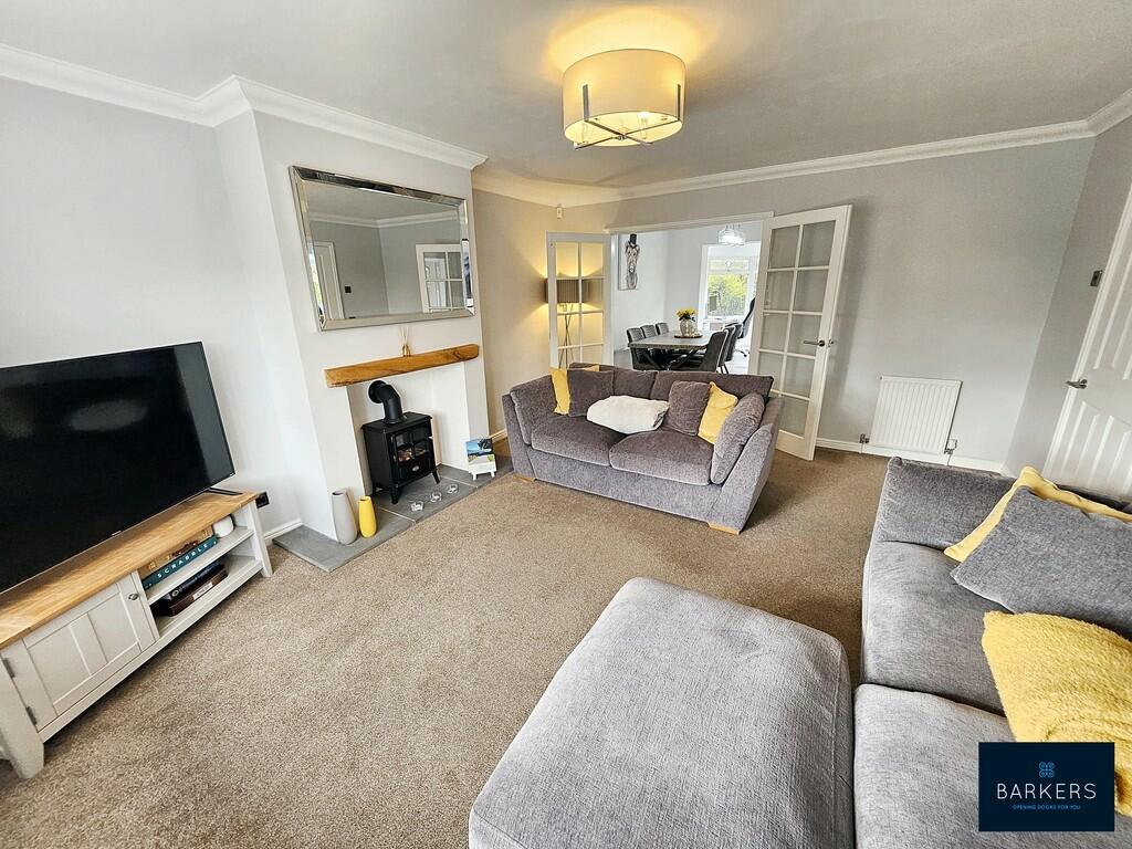 Additional image 6 of Shirley Avenue, Gomersal