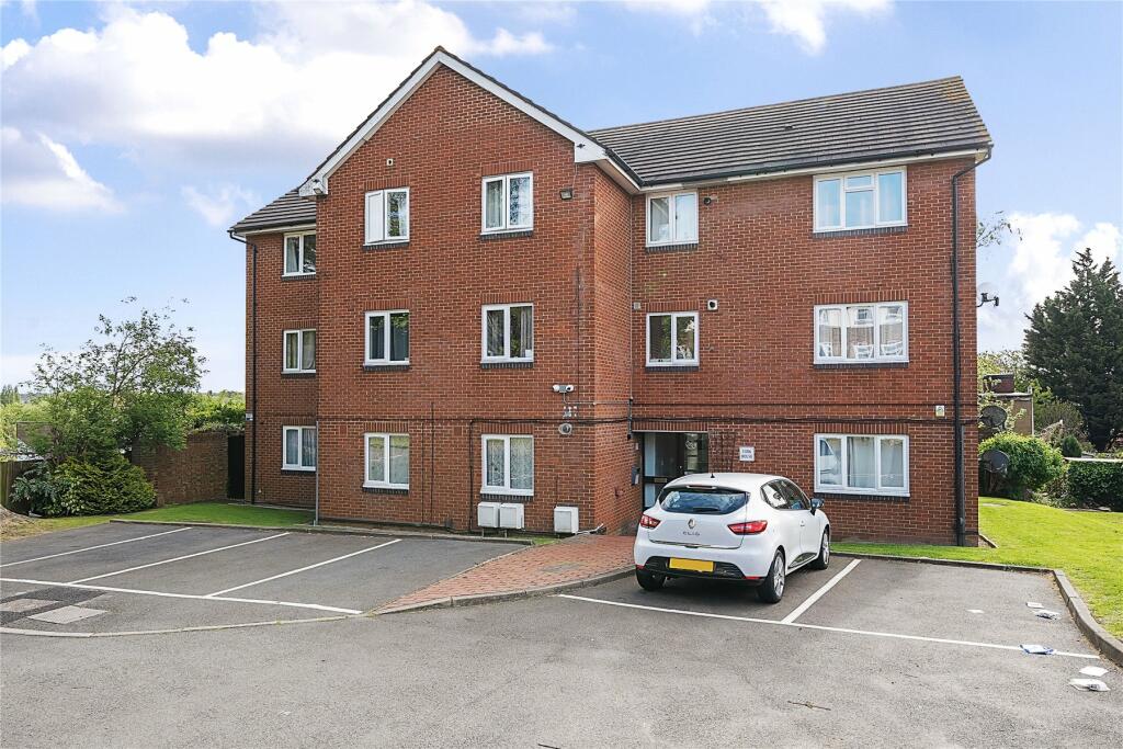 Additional image 6 of Leesons Hill, Orpington